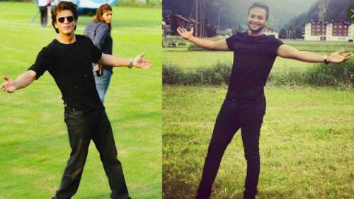 ‘ঘরের ছেলে’ সাকিবের আশায় কলকাতা নাইট রাইডার্স