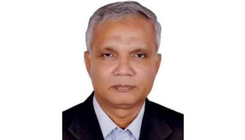 খালেদা জিয়ার চিকিৎসক জাহিদ সস্ত্রীক করোনায় আক্রান্ত