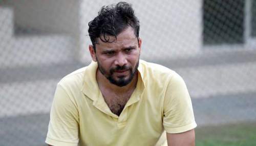 এবার বিসিবি নিয়ে মুখ খুললেন মাশরাফি, ক্রীড়াঙ্গণে তােলপাড়! (ভিডিওসহ)