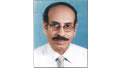 জাতীয় প্রেস ক্লাবের স্থায়ী সদস্য কাইয়ুম খান মিলন আর নেই