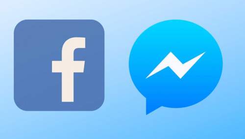 দেশে ফেসবুক-ম্যাসেঞ্জারে বিভ্রাট, ইন্টারনেটে ধীরগতি