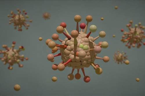 ভারতে প্রতি মুহূর্তে রূপ বদলাচ্ছে করোনা