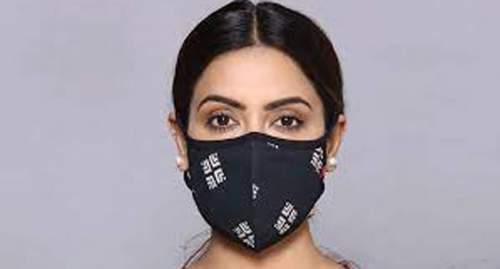 দু’টো মাস্ক পরা কি বেশি কার্যকরী?