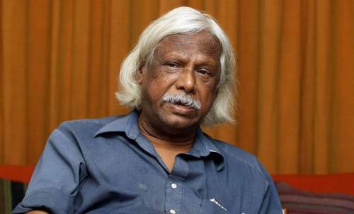 প্রধানমন্ত্রীকে ড. জাফরুল্লাহর খোলা চিঠি