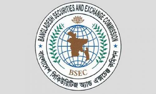 লকডাউনে শেয়ারবাজারের লেনদেন বন্ধ হবে না