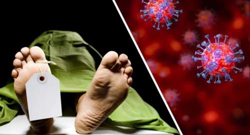 করোনাভাইরাস হঠাৎ করে কেন বাড়ল?