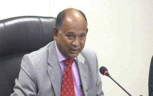 লকডাউনে সব যাত্রীবাহী ট্রেন চলাচল বন্ধ: রেলমন্ত্রী