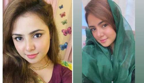 কী আছে মুনিয়ার ডায়েরিতে?