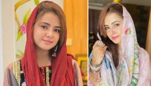 মুনিয়ার ফ্ল্যাটে ‘৬টি ডায়েরি’ পেয়েছে পুলিশ