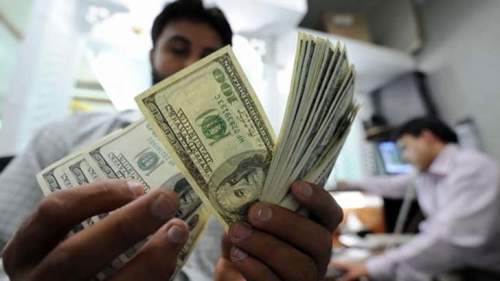 স্বাধীনতার মাসে রেমিটেন্স এলো ১৯১ কোটি ডলার