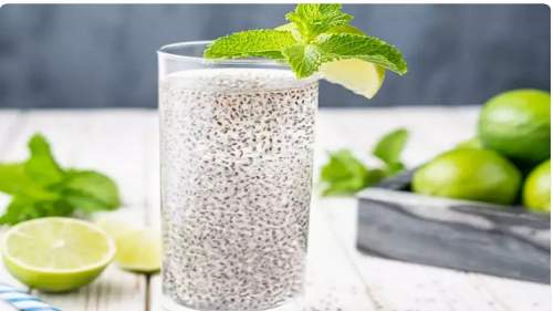 গরমে রোগপ্রতিরোধ ক্ষমতা বাড়ায় এই পানীয়গুলো