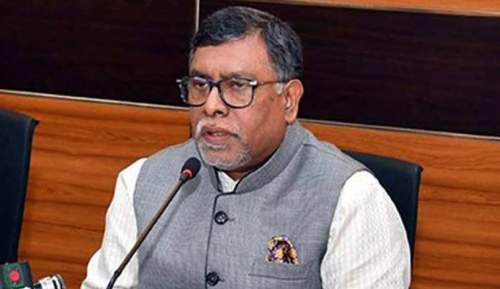 করোনার দ্বিতীয় ঢেউয়ের কারণ বুঝলে তৃতীয় ঢেউ থেকে রক্ষা মিলবে’