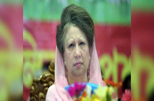 খালেদা জিয়ার জন্য রাতে জরুরি মেডিকেল বোর্ড গঠন