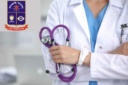 মেডিকেলের এমবিবিএস ফাইনাল পরীক্ষা স্থগিত