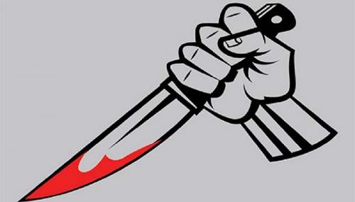 শ্যামপুরে ছুরিকাঘাতে যুবক খুন