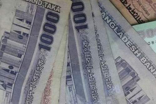 কাল থেকে সব ব্যাংক বন্ধ, টাকা তুলবেন যেভাবে