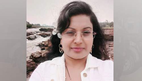 আপনাদের সঙ্গে আর দেখা হবে না’