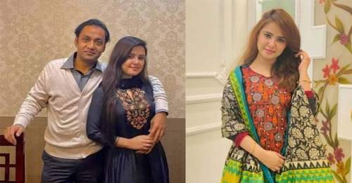 মুনিয়ার মৃত্যু: বসুন্ধরার এমডির দেশত্যাগে নিষেধাজ্ঞা