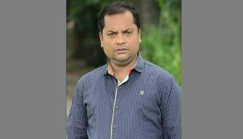 কাদের মির্জার ঘনিষ্ঠ সহচরসহ দুজন গ্রেপ্তার