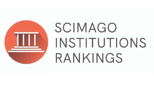 বেসরকারি বিশ্ববিদ্যালয়গুলোর মধ্যে প্রথম স্থান অর্জন আইইউবির