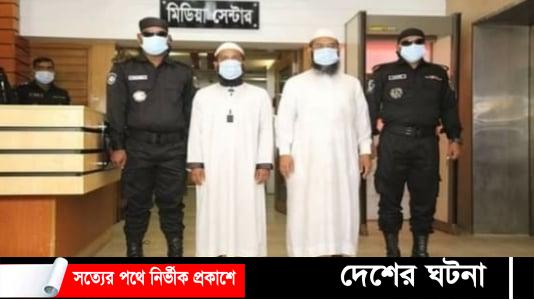 মসজিদের ইমাম ৯০০ টাকার চাকরি থেকে ১৭ হাজার কোটি টাকা আত্মসাৎ