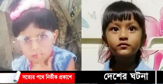 কুমিল্লায় পানিতে ডুবে দুই শিশুর মৃত্যু