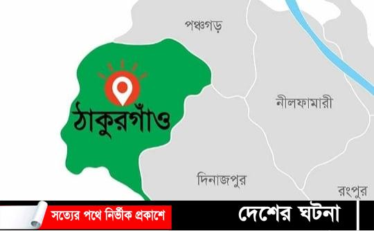 ১৩ শিক্ষার্থীর করোনা শনাক্ত, ক্লাস বন্ধ