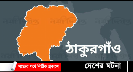 ফসলি জমিতে পানি দিতে গিয়ে বৈদ্যুতিক স্পর্শে মা-ছেলের মৃত্যু