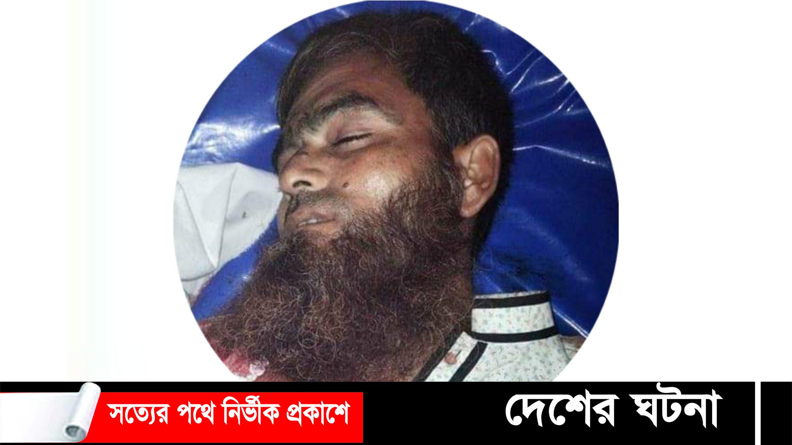 মুরাদনগরে খুৎবার আযান নিয়ে রেজভী ও সুন্নি গ্রুপের সংঘর্ষ:নিহত ১