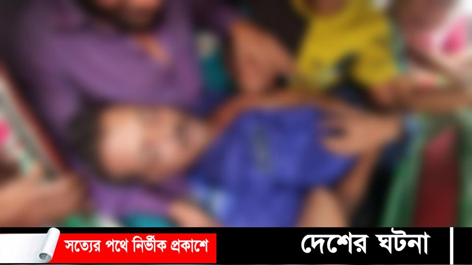 কুমিল্লায় শালিসের বৈঠকে গ্রাম পুলিশের মৃত্যু