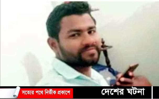 কুমিল্লার জোড়া খুনের প্রধান আসামি ‘বন্দুকযুদ্ধে’ নিহত