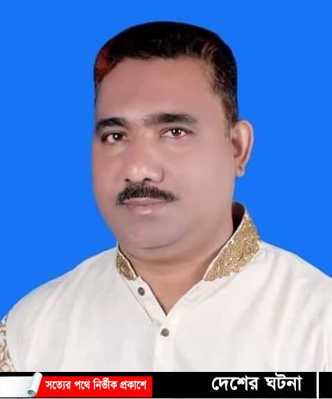 অসমাপ্ত কাজ সফল করতে চান জনগণের প্রার্থী গোলজার !