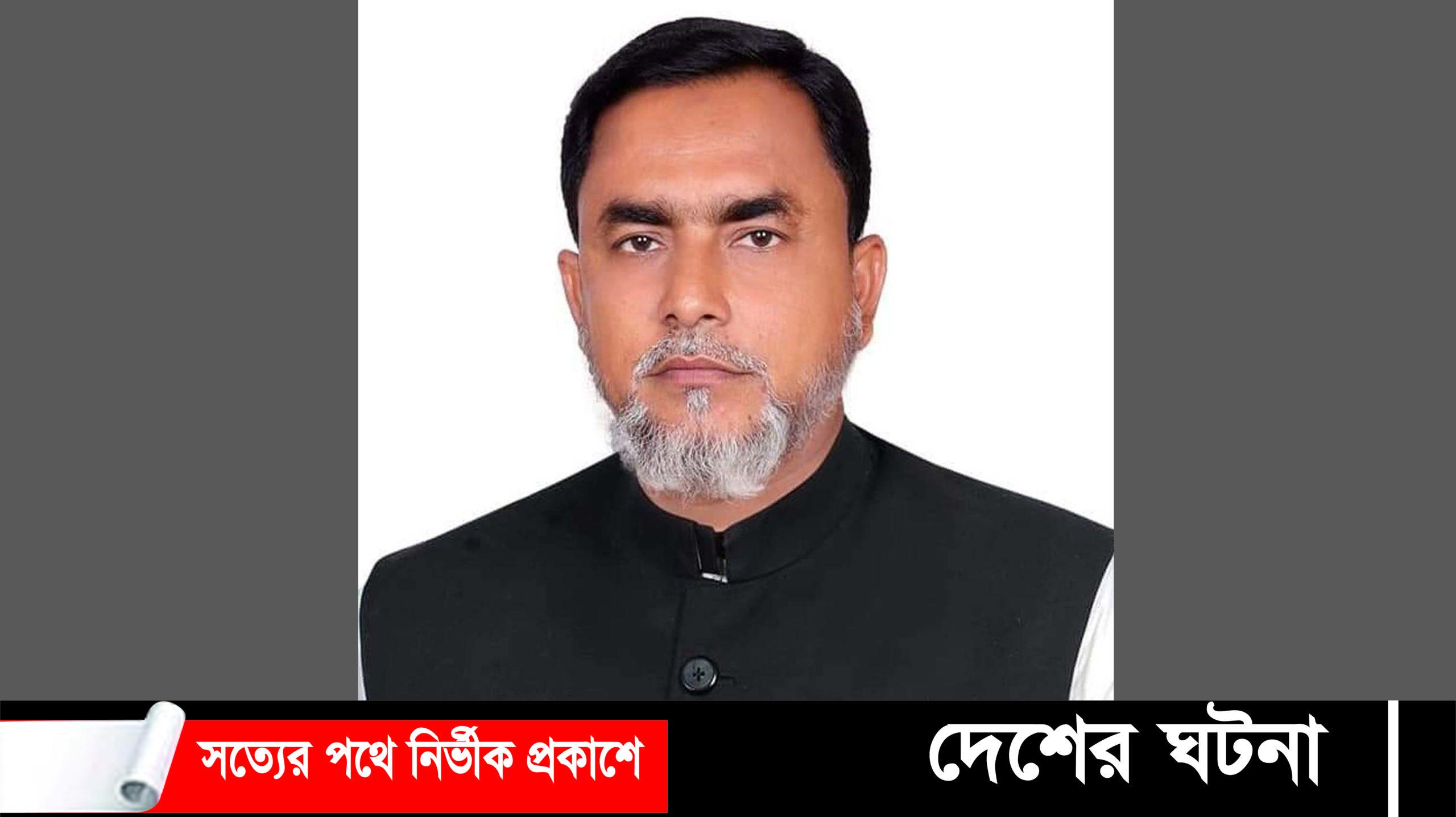 করোনা কালিন কর্মসূচী প্রভাব ফেলেছে ভোটের মাঠে