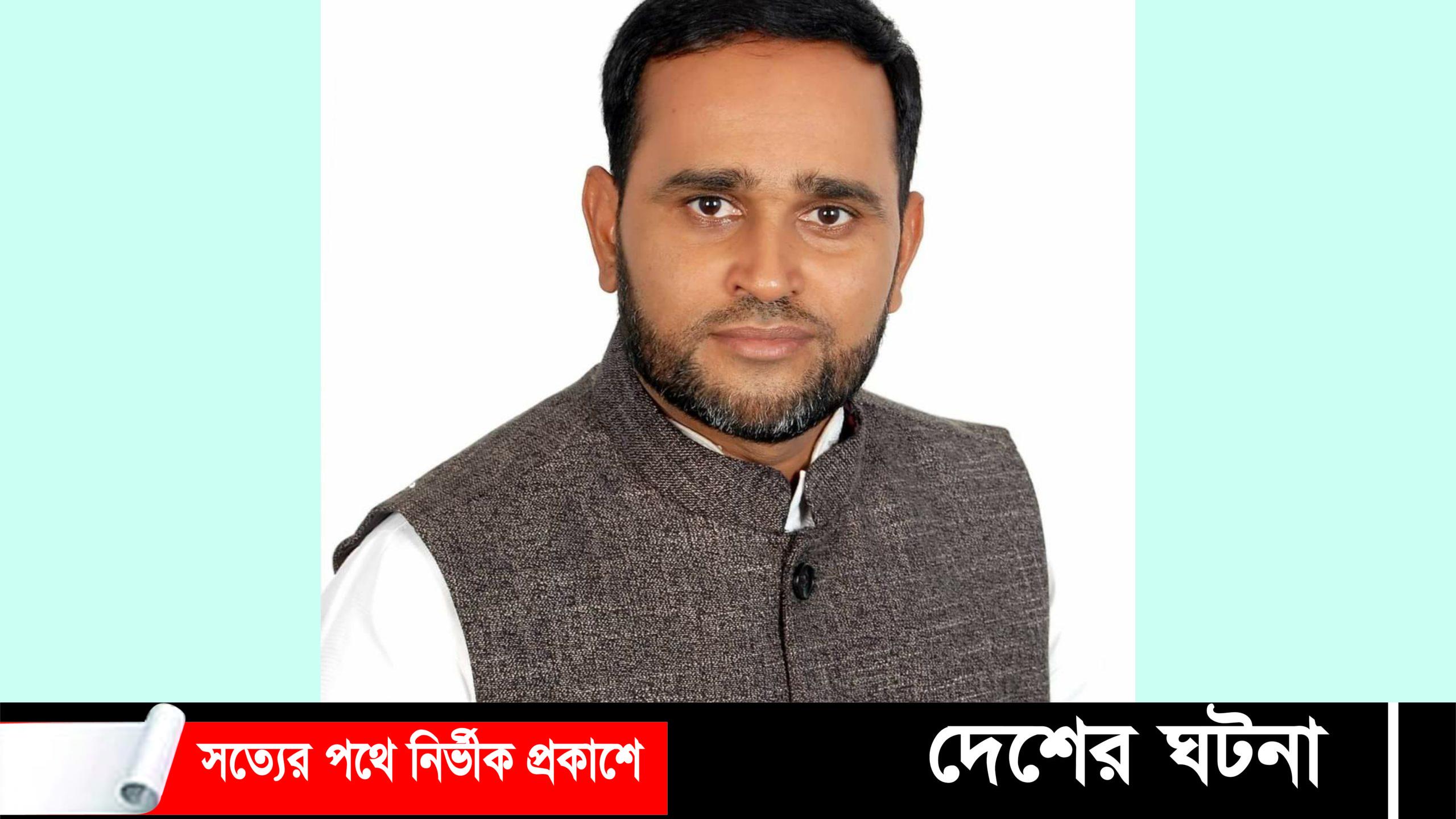 মুরাদনগরে নৌকা ডুবাতে মরিয়া সেচ্ছাসেবকলীগ নেতা দিপু; আওয়ামীলীগ নেতাদের মধ্যে ক্ষোভ