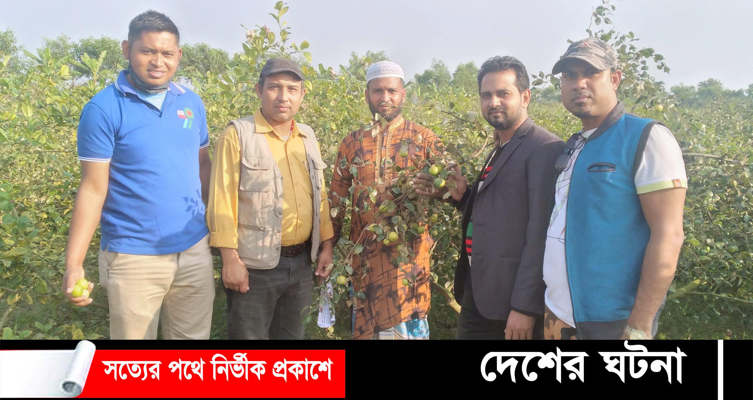 ইউনুস ভূঁইয়ার ভাগ্য বদলে দিয়েছে বল সুন্দরী কুল