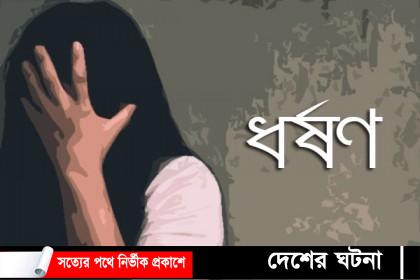 কুমিল্লায় একই মাদরাসার তিন শিশু ছাত্রীকে ধর্ষণ!