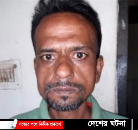 কুমিল্লায় পূজামণ্ডপে সহিংসতা ঘটনায় আরও একজন গ্রেপ্তার