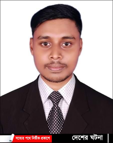 মানবিক চিকিৎসক ডাঃ জাহিদুল হাসানের জন্মদিন আজ