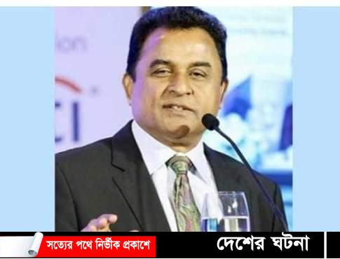 বঙ্গবন্ধু শিক্ষাকে গুরুত্ব দিয়ে যুগান্তকারী পদক্ষেপ নিয়েছিলেন: অর্থমন্ত্রী