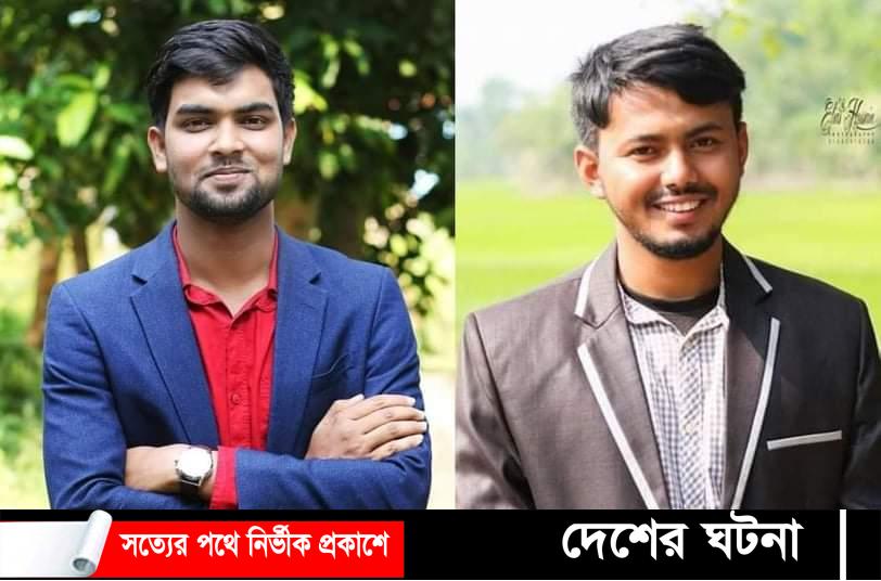 কুমিল্লায় রাইজিং জার্নালিস্ট ফোরাম, নতুন কমিটি সভাপতি-শরীফ,সম্পাদক- সুফিয়ান
