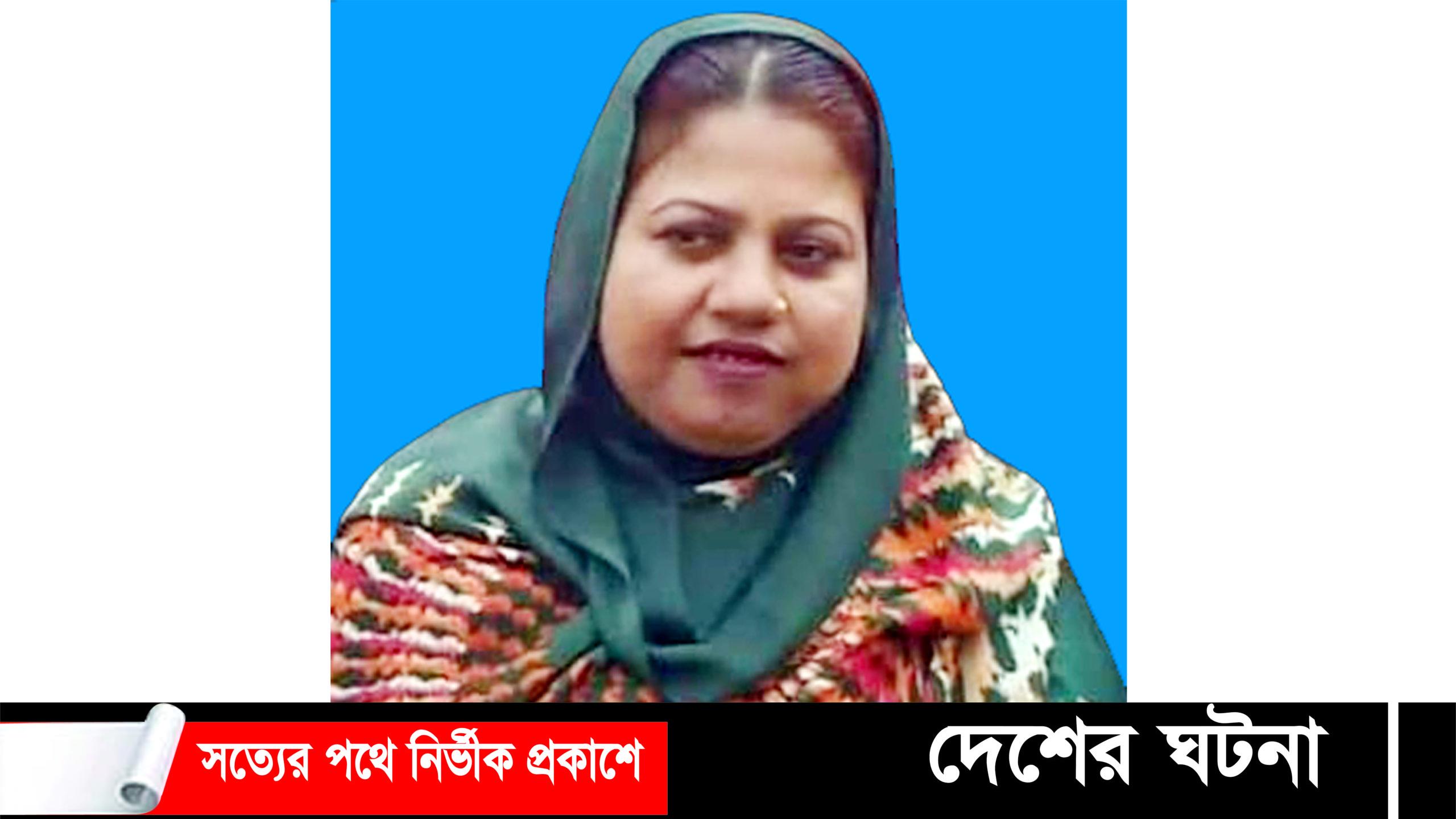 মুরাদনগরে মহিলা সংস্থার চেয়ারম্যানের বিরুদ্ধে প্রশিক্ষণার্থীর ভাতার টাকা হাতিয়ে নেয়ার অভিযোগ