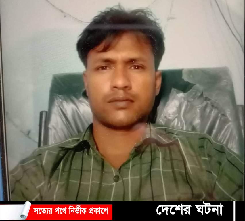 ধুনটে বিখ্যাত জুয়া খেলোয়াড় হিটলু গণপিটুনিতে নিহত