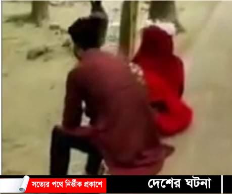 কুমিল্লায় কিশোরীর সঙ্গে দুর্ব্যবহারে ডিবির দুই সদস্য বরখাস্ত