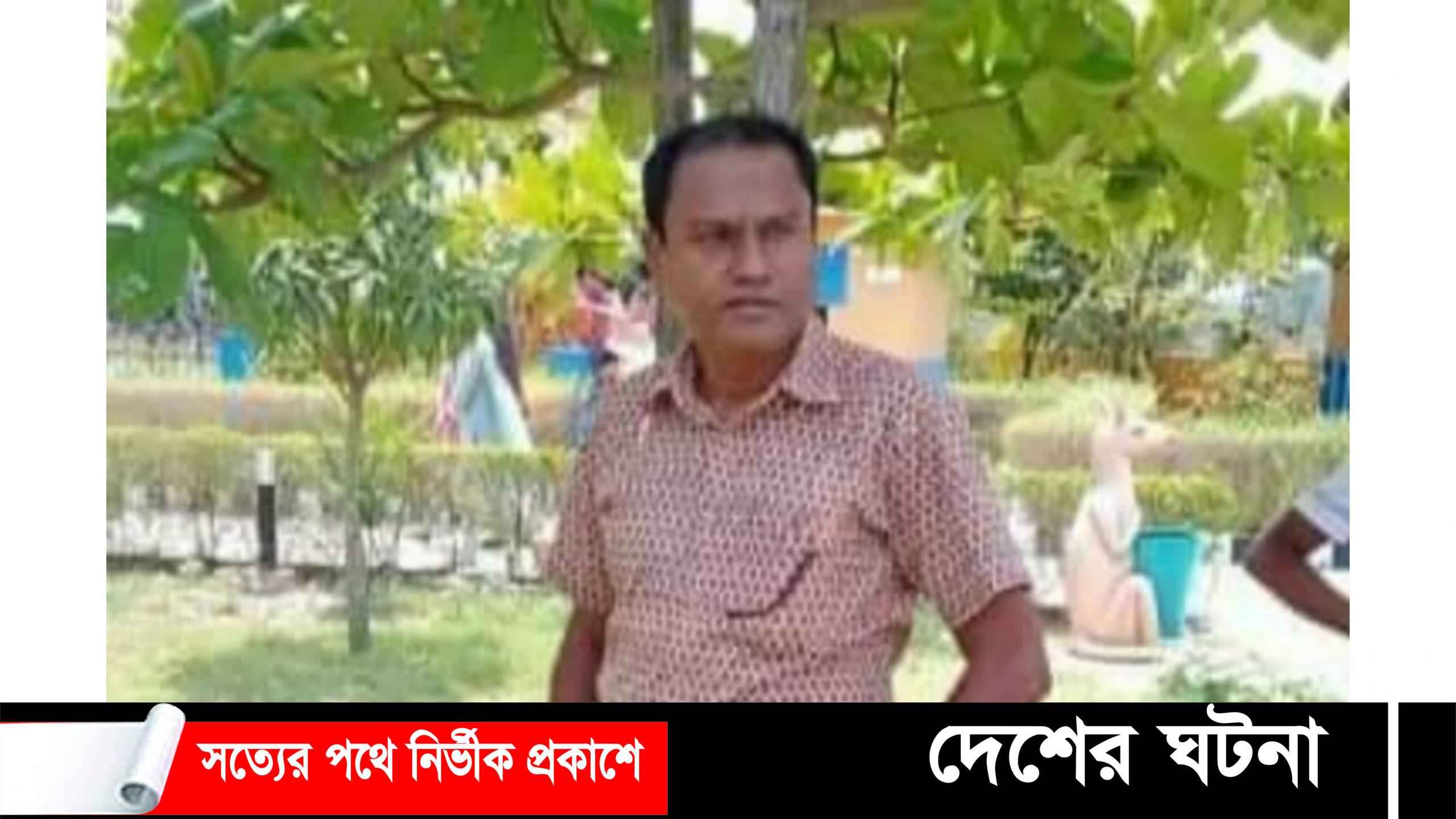ফেসবুকে আপত্তিকর পোস্ট দেওয়ায় প্রতাপ ঘোষের বিরুদ্ধে আদালতে সাইবার ক্রাইমে মামলা