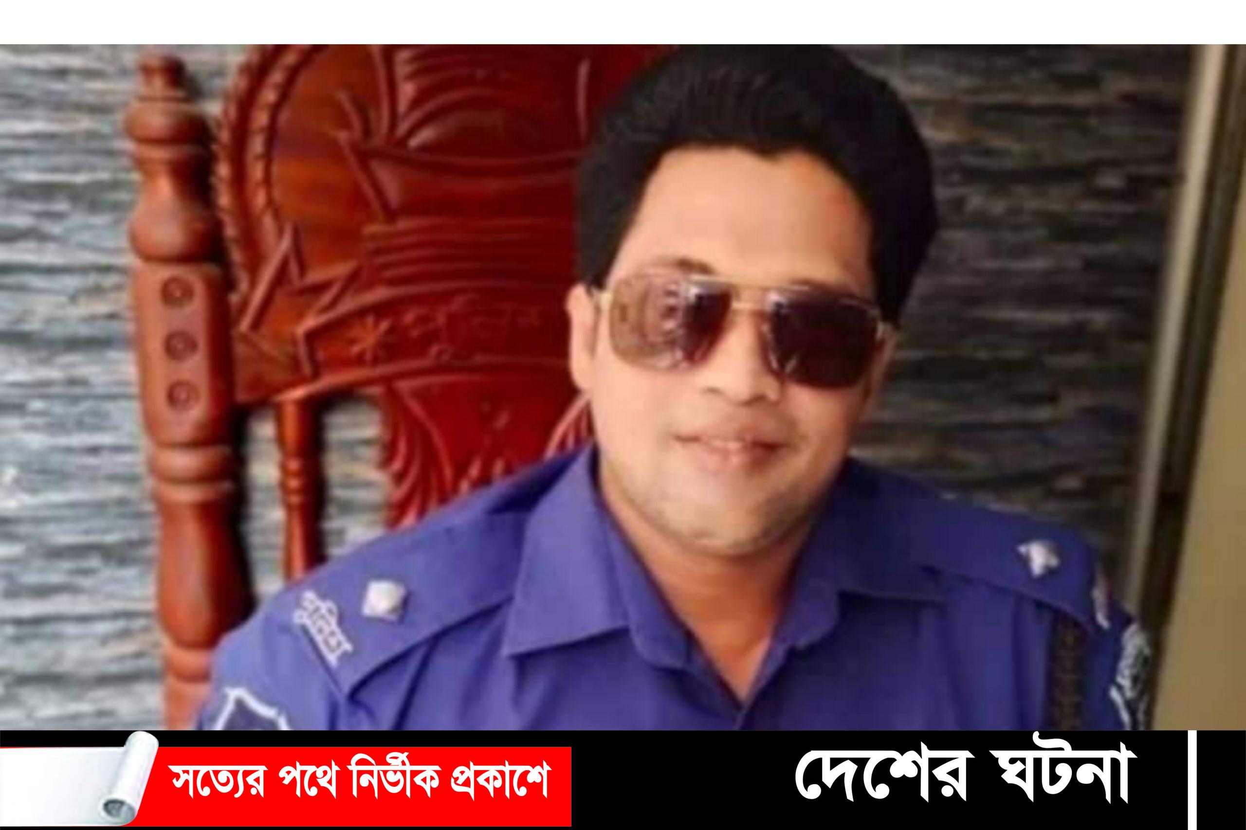 খুলনায় কলেজ ছাত্রীকে পি‌বিআই কর্মকর্তার বিরুদ্ধে ধর্ষণের অভিযোগ