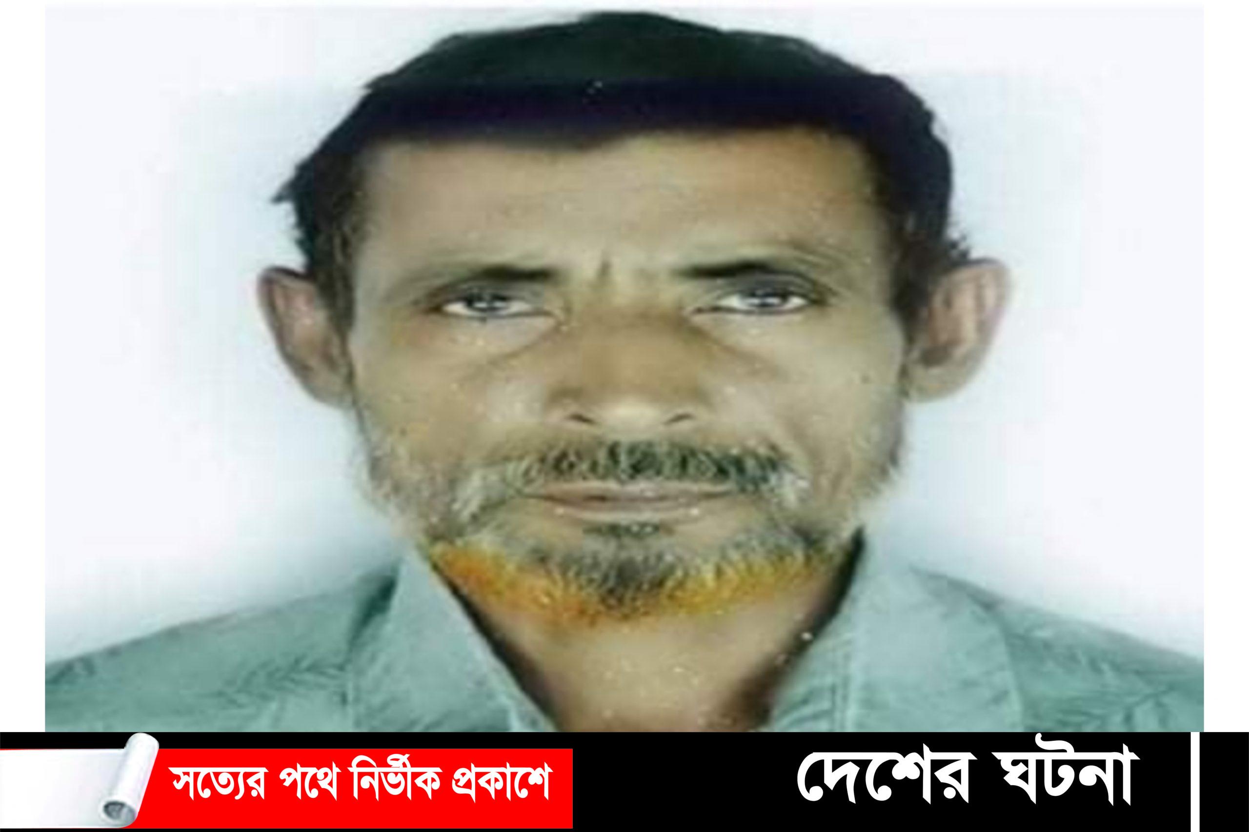 চৌদ্দগ্রামে মর্মান্তিক সড়ক দুর্ঘটনায় নিহত ১