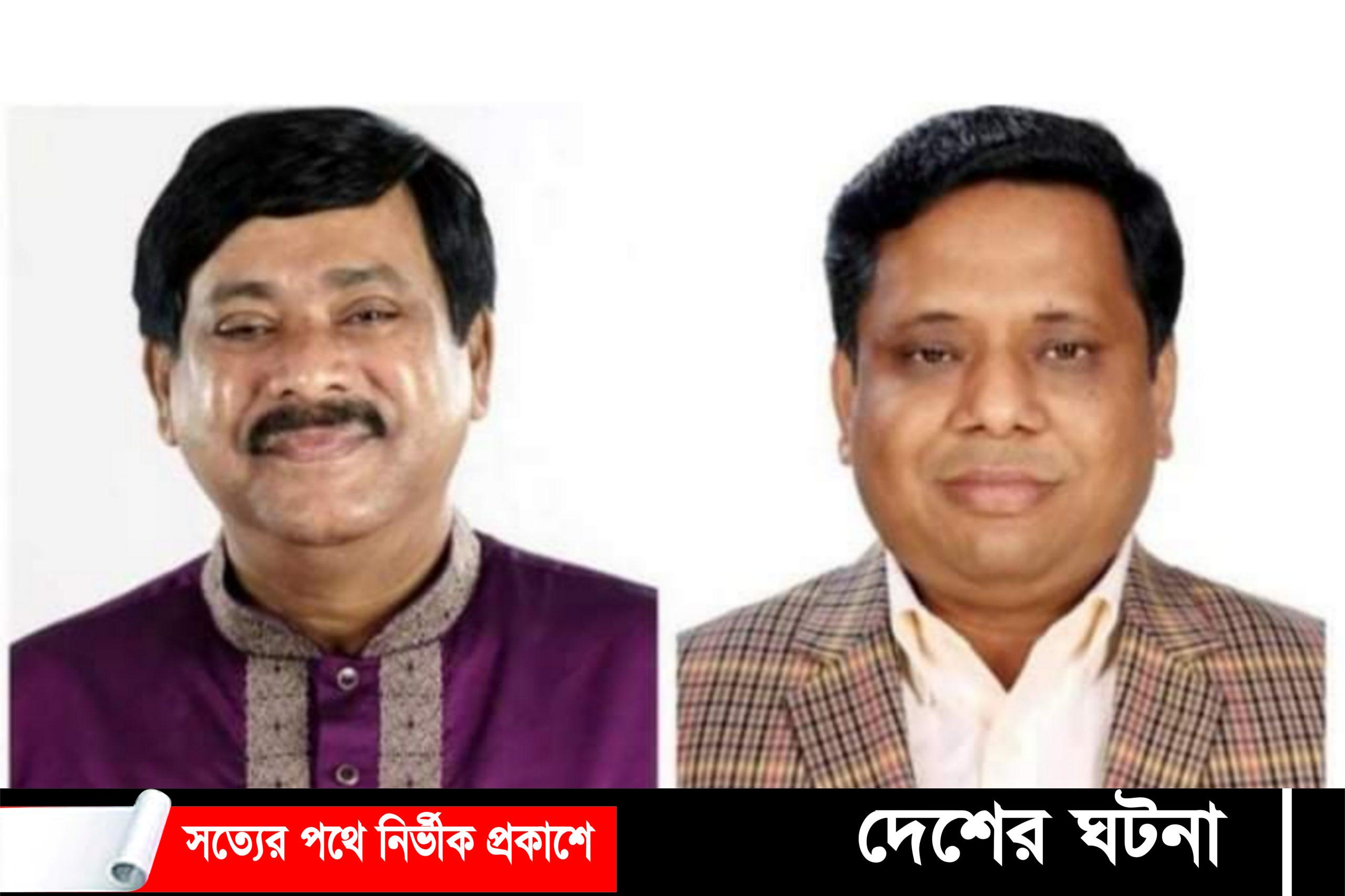 কুসিক নির্বাচন বিএনপির বহিষ্কৃত দুই নেতার সঙ্গে প্রচারণায় না যেতে নেতাকর্মীদের নির্দেশ