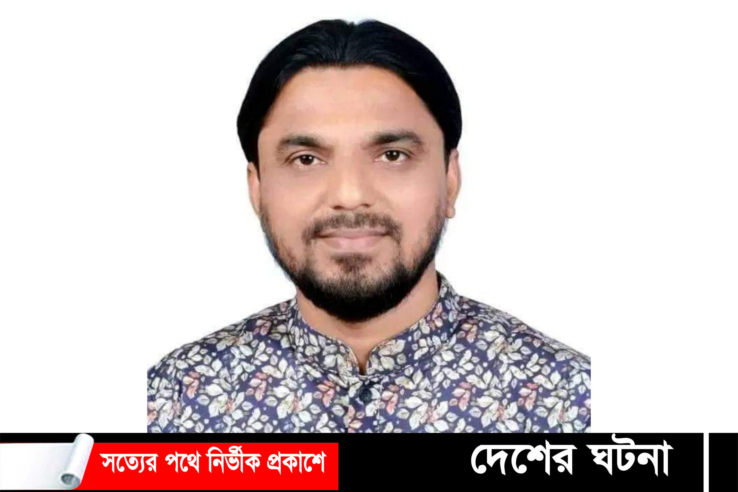 কুসিক নির্বাচনে ১৯ নং ওয়ার্ডে জনপ্রিয়তার শীর্ষে নাজমুল হাসান চৌধুরী কামাল