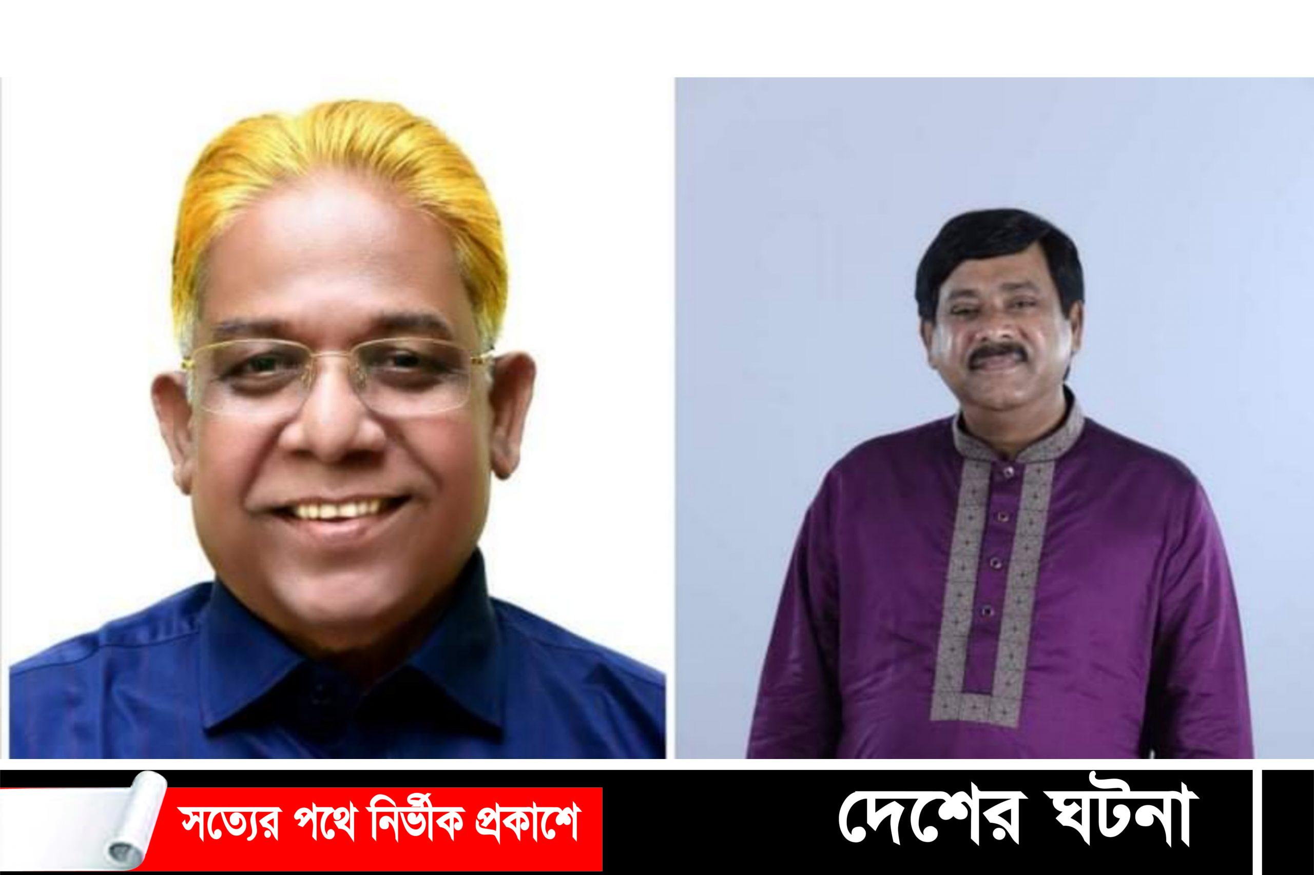 কুসিক নির্বাচনের দুই হেভিওয়েট প্রার্থী মধ্যে পাল্টেছে ভোটের সমীকরণ