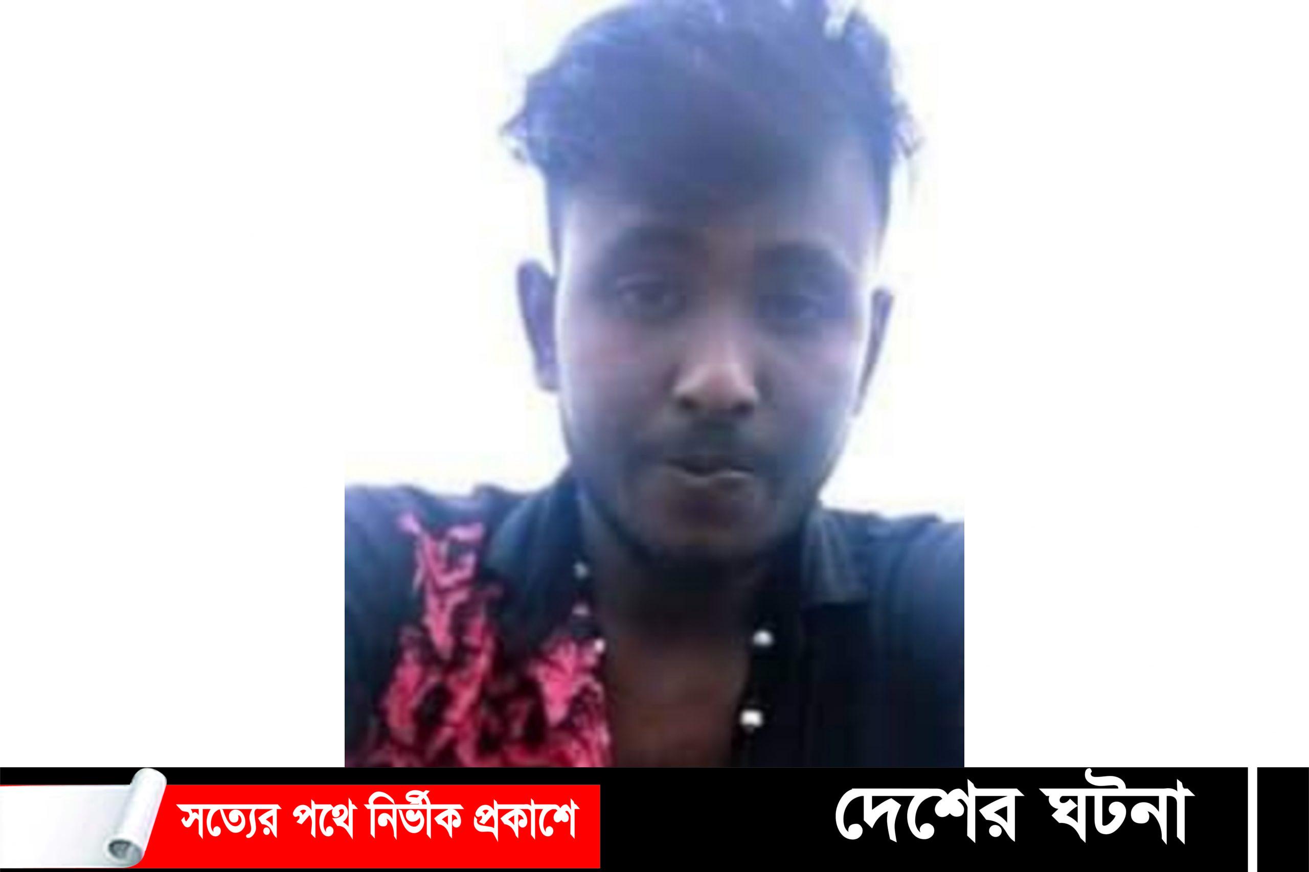 হোমনায় ৪বছরের শিশু ধর্ষণের অভিযোগে ২দিন পর থানায় মামলা